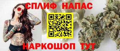 мяу мяу мука Балахна